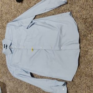 Banana Republic men's
